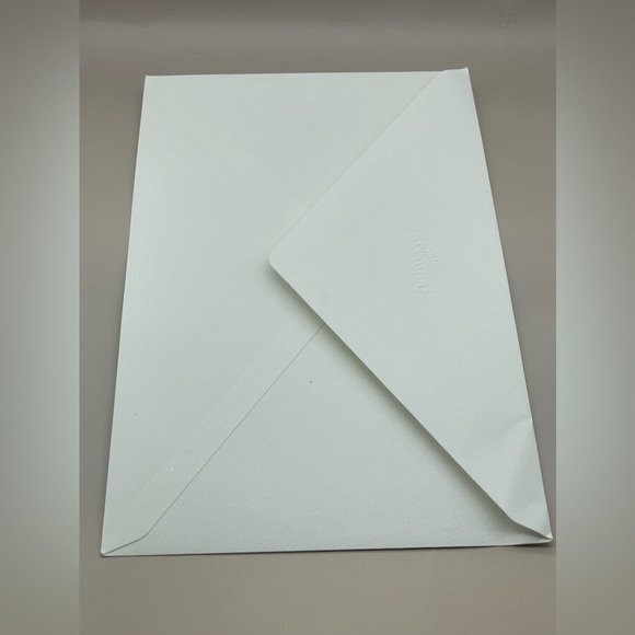 Mother’s Day Mushroom Card Rare - Picture 12 of 16